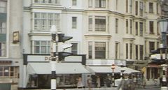 Here and There 1954 BFI Player(2)